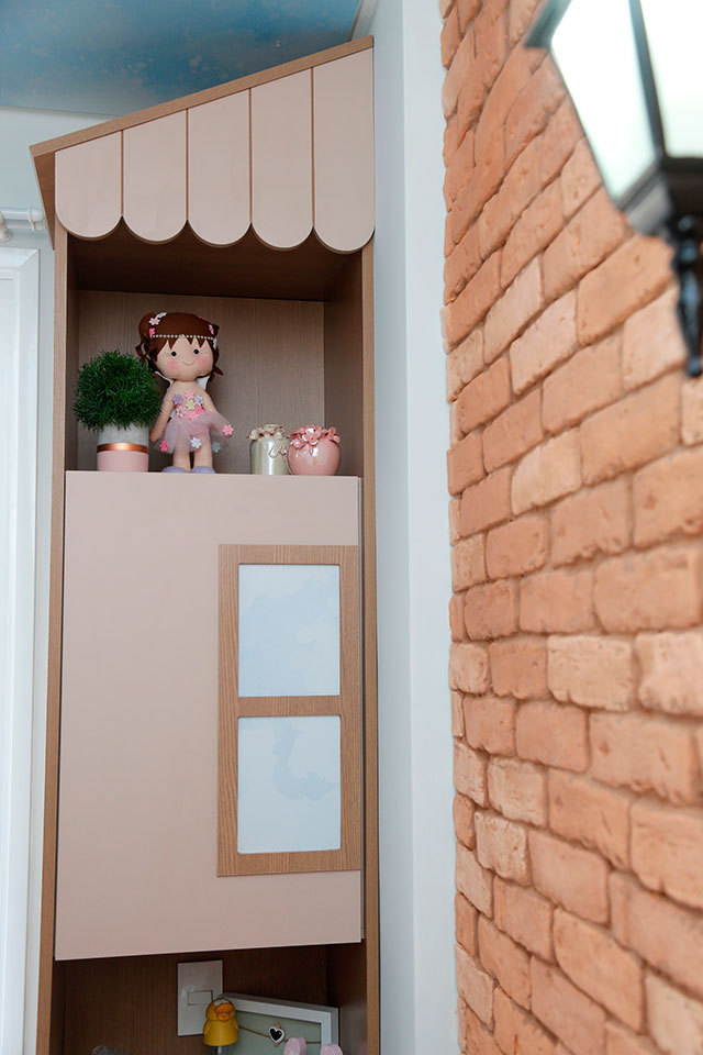 Sala 2: Aprendendo a me Conhecer