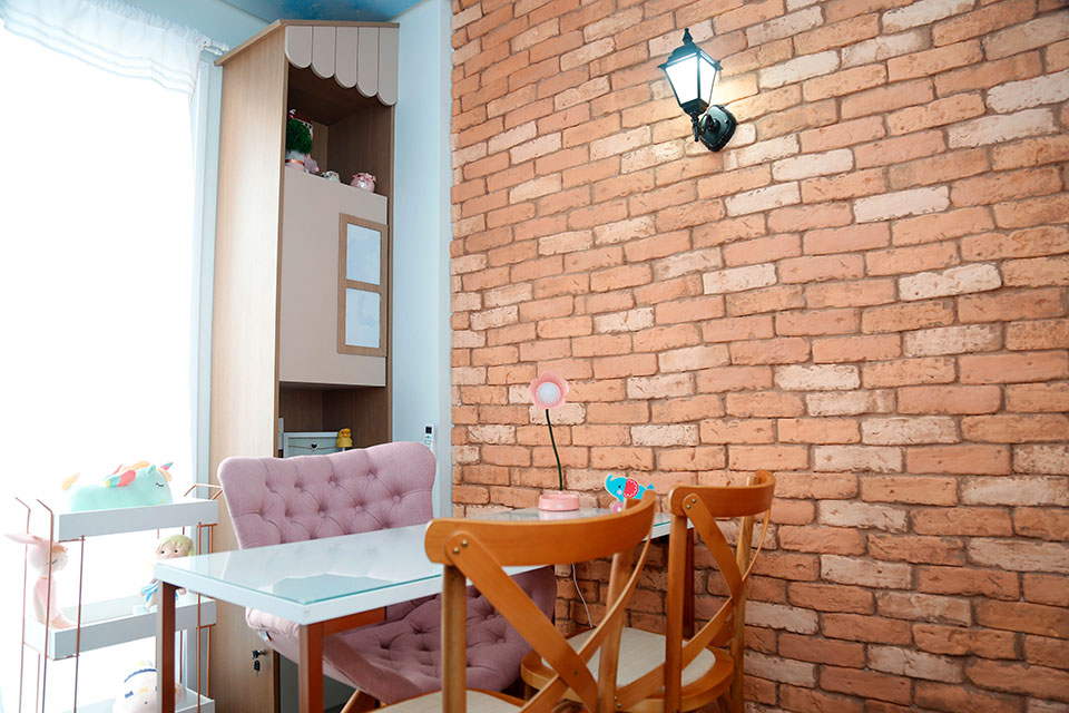 Sala 2: Aprendendo a me Conhecer