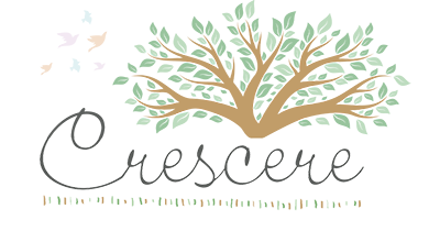 logo-institutocrescere